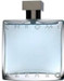 Azzaro Chrome EDT  -  50 ml