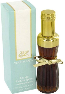 13% OFF on Estee Lauder Youth Dew Eau de Parfum - 75 ml 13% OFF on Estee Lauder Youth Dew Eau de Parfum - 75 ml