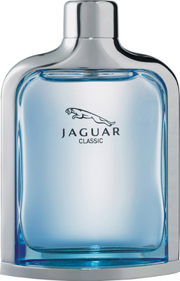 30% OFF on Jaguar Classic EDT - 40 ml 30% OFF on Jaguar Classic EDT - 40 ml