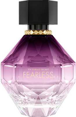 9% OFF on Victoria'S Secret Fearless EDP - 50 ml 9% OFF on Victoria'S Secret Fearless EDP - 50 ml