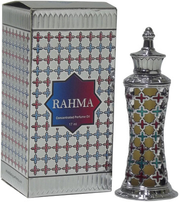 47% OFF on Khadlaj Rahma EDP - 20 ml 47% OFF on Khadlaj Rahma EDP - 20 ml