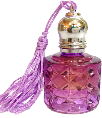 25% OFF on Sugandhvatika 77 Fancy Attar EDP - 10 ml 25% OFF on Sugandhvatika 77 Fancy Attar EDP - 10 ml