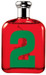 Ralph Lauren Big Pony 2 EDT  -  125 ml
