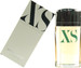 Paco Rabanne Xs EDT  -  100 ml