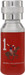 Beverly Hills Polo Club Sport 1 EDT  -  50 ml