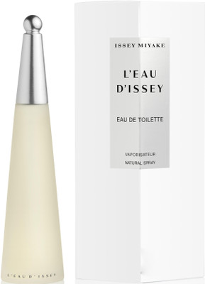 34% OFF on Issey Miyake L'eau D'issey EDT - 50 ml 34% OFF on Issey Miyake L'eau D'issey EDT - 50 ml