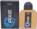 Axe Denim Aftershave  -  100 ml