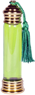 40% OFF on SugandhVatika Premium Khus Attar EDP - 10 ml