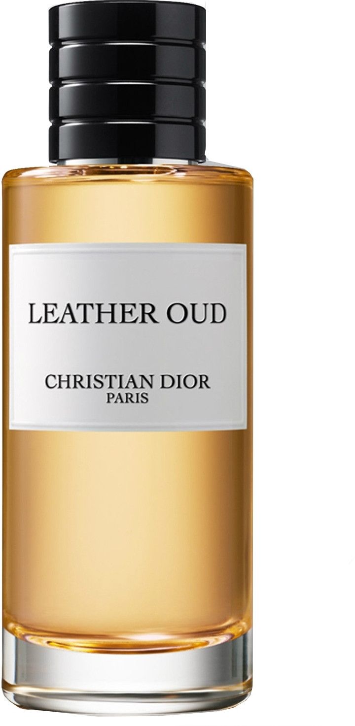 Buy Christian Dior Leather Oud EDP 250 ml Online In India