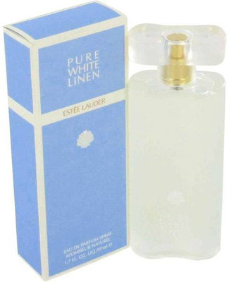 10% OFF on Estee Lauder Pure White Linen Eau de Parfum - 100 ml 10% OFF on Estee Lauder Pure White Linen Eau de Parfum - 100 ml
