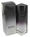 Boss Soul EDT  -  90 ml