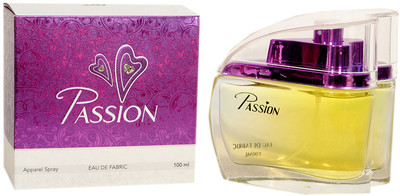 11% OFF on Ramco Passion EDP - 100 ml 11% OFF on Ramco Passion EDP - 100 ml