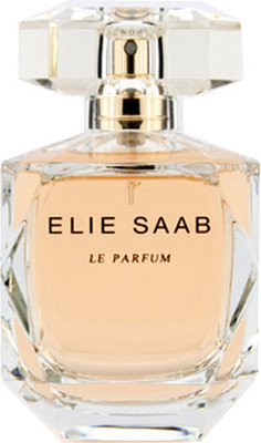 34% OFF on Elie Saab Le Parfum EDP - 90 ml 34% OFF on Elie Saab Le Parfum EDP - 90 ml