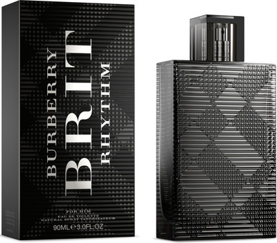 38% OFF on Burberry Brit Rhythm EDT - 90 ml 38% OFF on Burberry Brit Rhythm EDT - 90 ml