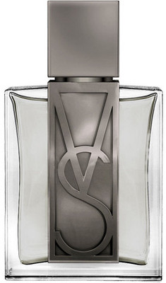 27% OFF on Victoria'S Secret Very Sexy Platinum For Him EDC - 50 ml 27% OFF on Victoria'S Secret Very Sexy Platinum For Him EDC - 50 ml