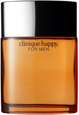 24% OFF on Clinique Happy EDT - 100 ml 24% OFF on Clinique Happy EDT - 100 ml