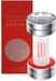 Davidoff Champion Energy EDT  -  90 ml