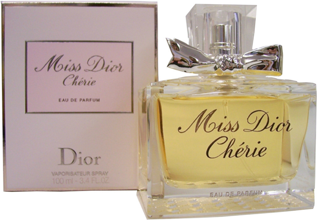 Christian Dior Price List In India Buy Christian Dior Online At