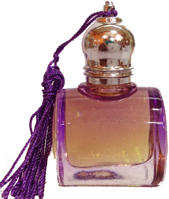 30% OFF on Sugandhvatika Angel Fancy Attar EDP - 10 ml