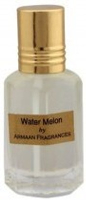 80% OFF on Armaan Water Melon EDP - 10 ml 80% OFF on Armaan Water Melon EDP - 10 ml