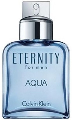 42% OFF on Calvin Klein Eternity Aqua EDT - 200 ml 42% OFF on Calvin Klein Eternity Aqua EDT - 200 ml
