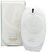 Police Pure DNA EDT - 50 ml
