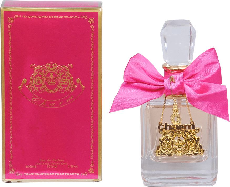 Charm Price list in India. Buy Charm Online at best price in India ...