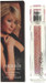 Paris Hilton Heiress EDP  -  50 ml