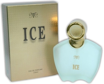 22% OFF on Myrrh Fragrances Ice EDP - 100 ml 22% OFF on Myrrh Fragrances Ice EDP - 100 ml