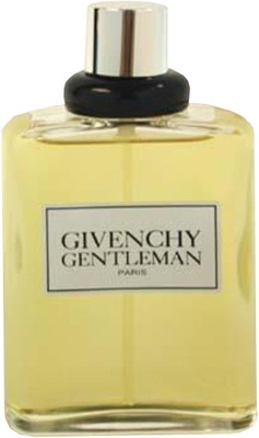 36% OFF on Givenchy Gentleman EDT - 100 ml 36% OFF on Givenchy Gentleman EDT - 100 ml