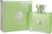 Versace Versense EDT  -  100 ml