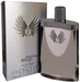 Police Wings Titanium EDT  -  100 ml