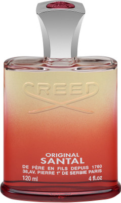26% OFF on Creed Original Santal Eau de Parfum - 125 ml 26% OFF on Creed Original Santal Eau de Parfum - 125 ml