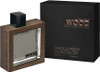 Dsquared2 He Wood - Rocky Mountain Wood EDT  -  100 ml : Perfume