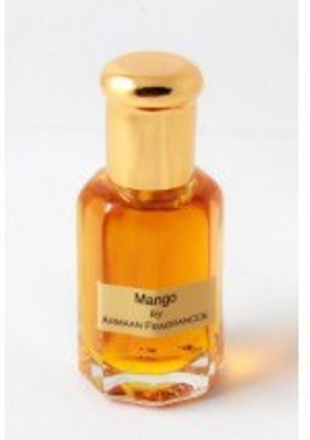 85% OFF on Armaan Mango EDP - 10 ml 85% OFF on Armaan Mango EDP - 10 ml