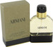 Giorgio Armani Eau Pour Homme EDT  -  100 ml