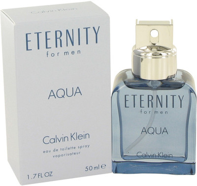 54% OFF on Calvin Klein Aqua EDT - 50 ml 54% OFF on Calvin Klein Aqua EDT - 50 ml