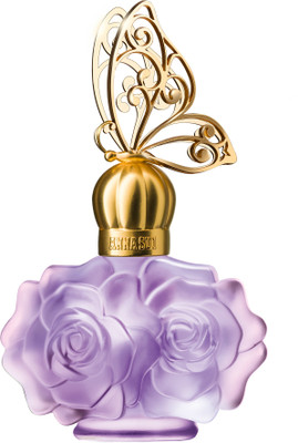 40% OFF on Anna Sui La Vie de Boheme EDT - 30 ml 40% OFF on Anna Sui La Vie de Boheme EDT - 30 ml