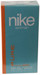 Nike Pure EDT  -  75 ml