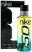 Nike N150 Cool Wind EDT  -  150 ml