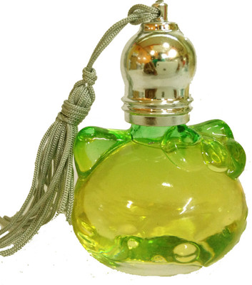 30% OFF on Sugandhvatika Margerita Fancy Attar EDP - 10 ml