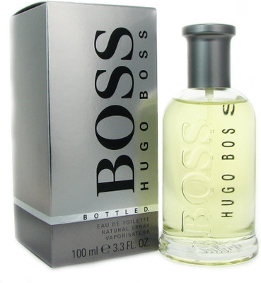 29% OFF on Hugo Boss Bottled EDT - 100 ml 29% OFF on Hugo Boss Bottled EDT - 100 ml