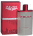 Police Passion EDT  -  100 ml