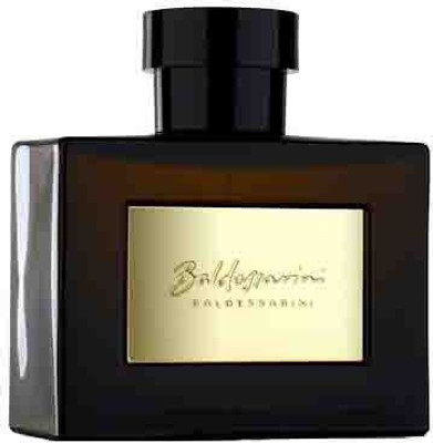 17% OFF on Baldessarini Strictly Private Eau de Toilette - 50 ml 17% OFF on Baldessarini Strictly Private Eau de Toilette - 50 ml