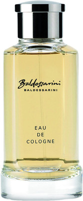 Baldessarini Hugo Boss Eau de Cologne - 50 ml Baldessarini Hugo Boss Eau de Cologne - 50 ml