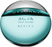 Bvlgari Aqva Pour Homme Marine - Set Of 2 (2 X 100 Ml) EDT  -  200 ml