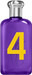 Ralph Lauren Big Pony 4 EDT  -  100 ml