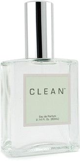 6% OFF on Clean Original EDP - 62 ml For Women 6% OFF on Clean Original EDP - 62 ml For Women
