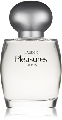 34% OFF on Estee Lauder Pleasure Eau de Toilette - 100 ml 34% OFF on Estee Lauder Pleasure Eau de Toilette - 100 ml