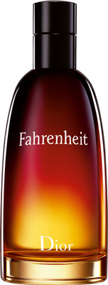 22% OFF on Christian Dior Fahrenheit EDT - 200 ml 22% OFF on Christian Dior Fahrenheit EDT - 200 ml